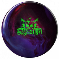 Gremlin Roto Grip Upper-Mid Performanc..
