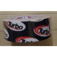 Turbo Tape Rolle 1"