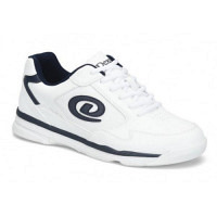 Dexter Ricky V White/Blue Herren Bowli..
