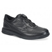 Dexter Turbo Boa Black / Herren Bowlin..