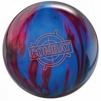Combat / High-Performance Brunswick Bo..