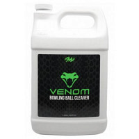 Motiv Venom Ball Reiniger 1-Gal Kanister