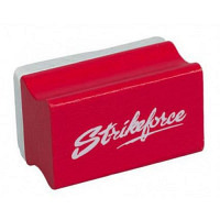 KR Slide Stone - Red 