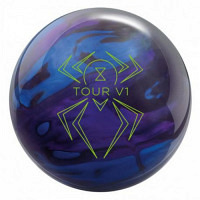 Black Widow Tour V1 - Hammer Upper Mid..