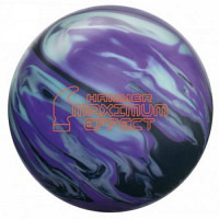  Maximum Effect - Hammer High Performa..