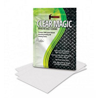 Hammer Clear Magic Refill Pack Cleaner..