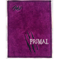 Motiv Magnetix Shammy - Primal Ghost