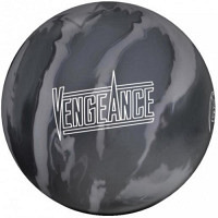 900 Global Vengeance  High Performanc..