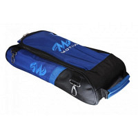 Motiv Apex Schuhfach - Mitternachtsblau