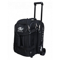 Motiv Bowling Velocity 2-Ball Roller -..