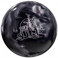 Tropical Surge Onyx/Mercury/Graphite S..
