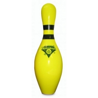 Duramid Diamond Pin Gelb