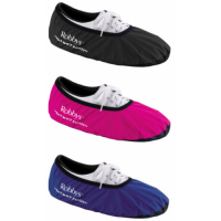 Shoe Cover - Robbys No Wet Foot