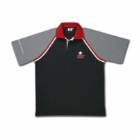 Roto Grip Polo Shirt 