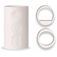 Vise Grip Fingereinsatz Ultimate Power..