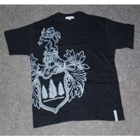 Kümmerling Shirt