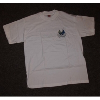 Hoops- The Bowling Company Shirt