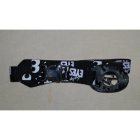 Feigling Eyes Schlüsselband