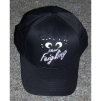 Kleiner Feigling Basecap 1
