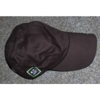 Kleiner Feigling Basecap 2