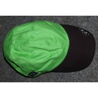 Kleiner Feigling Basecap 3