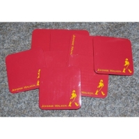 Johnnie Walker Untersetzer