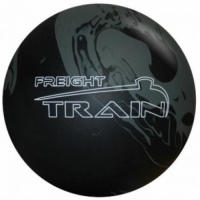 Freight Train Global 900 Bowlingball