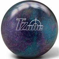 Deep Space TZ Bowlingball
