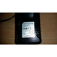 Warsteiner Leuchtbild NEU