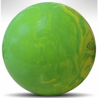 Breeze 2 Aloha Bowlingball