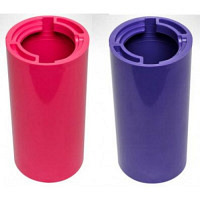 Turbo Grips- Switch Grip Blanko Outer ..