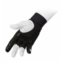 Storm Xtra-Grip Black Bowlinghandschuh