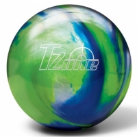 TZ Ocean Reef Bowlingball