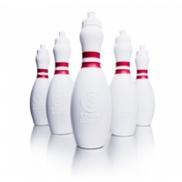 Trinkflasche "Strike Maker"