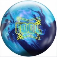 Idol Pearl Rotogrip Bowlingball