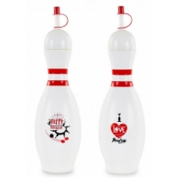 Pinsipper Trinkflaschen