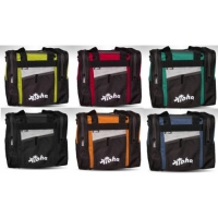 Aloha Compact Plus 1- Ball Tasche in verschiedenen Farben