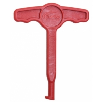 The Switch Grip Jack - Removable Assist Tool 