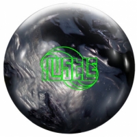 Hustle HSB Rotogrip Bowlingball