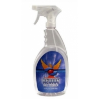 Revive Bowlingball Cleaner (23 oz. Flasche) 
