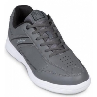 Flyer Lite Schiefer/Schwarz KR Herren Bowlingschuhe