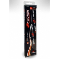 Genesis K-​Motion Pre-​Cut Stripes/ Tape / 20 Streifen