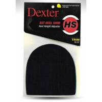 Dexter SST Heel Shim / 2 Stück