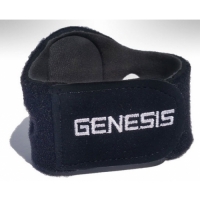 Genesis Power Band