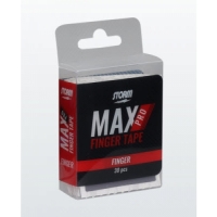 Max Pro Fingertape - Storm Tape 
