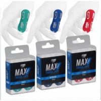 Max Pro Daumentape - Storm Tape 