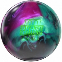 Phaze III Storm Bowlingball