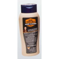 Kegel Heavy Duty Handreiniger 18 oz.