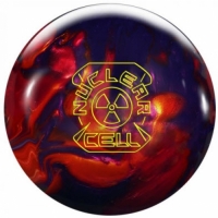 Nuclear Cell Rotogrip Bowlingball 