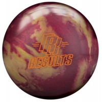 Results Radical Bowlingball